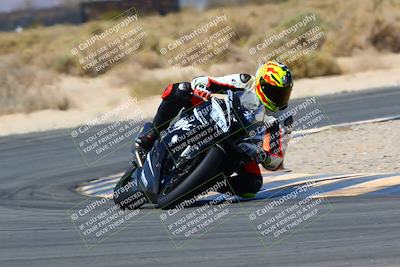 media/Mar-12-2022-SoCal Trackdays (Sat) [[152081554b]]/Turn 16 Set 1 (1115am)/